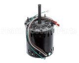 P4847B Aaon 1/4Hp 460V 3200Rpm Draft Mtr