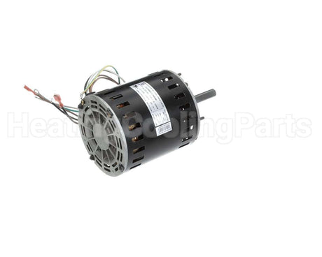 P4848B Aaon 1/4Hp 208-230V Inducer Motor