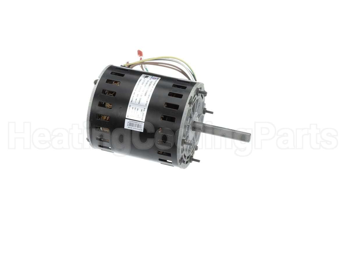 P4848B Aaon 1/4Hp 208-230V Inducer Motor