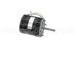 P4848B Aaon 1/4Hp 208-230V Inducer Motor