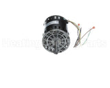 P4848B Aaon 1/4Hp 208-230V Inducer Motor