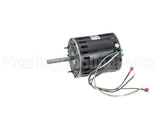 P4848B Aaon 1/4Hp 208-230V Inducer Motor