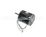 P4848B Aaon 1/4Hp 208-230V Inducer Motor