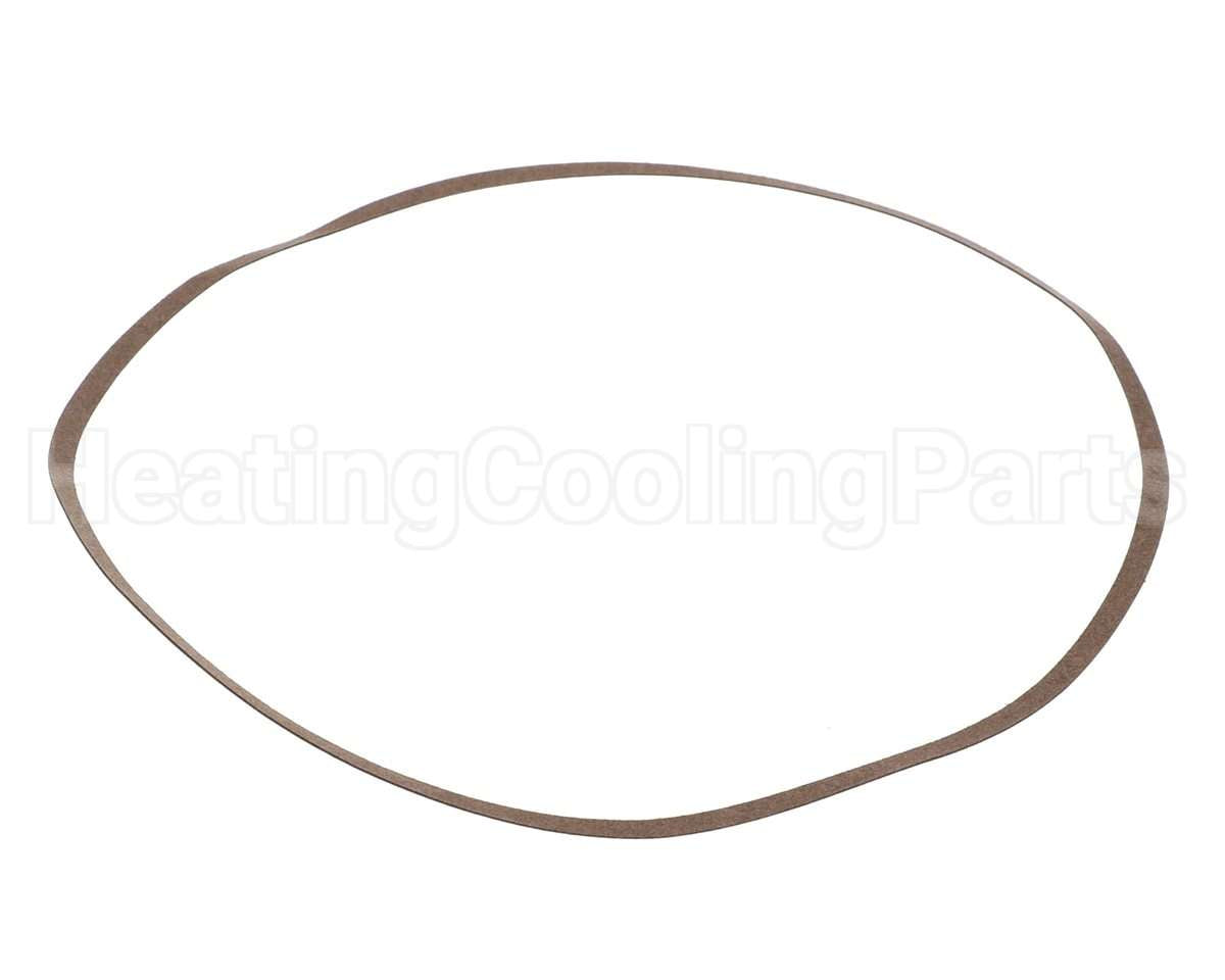 P48690 Xylem-Bell & Gossett Volutegasket,For12Boltvolute