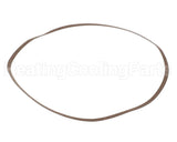 P48690 Xylem-Bell & Gossett Volutegasket,For12Boltvolute
