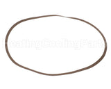 P48690 Xylem-Bell & Gossett Volutegasket,For12Boltvolute