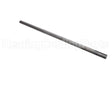 P48700 Aaon Shaft 1X26
