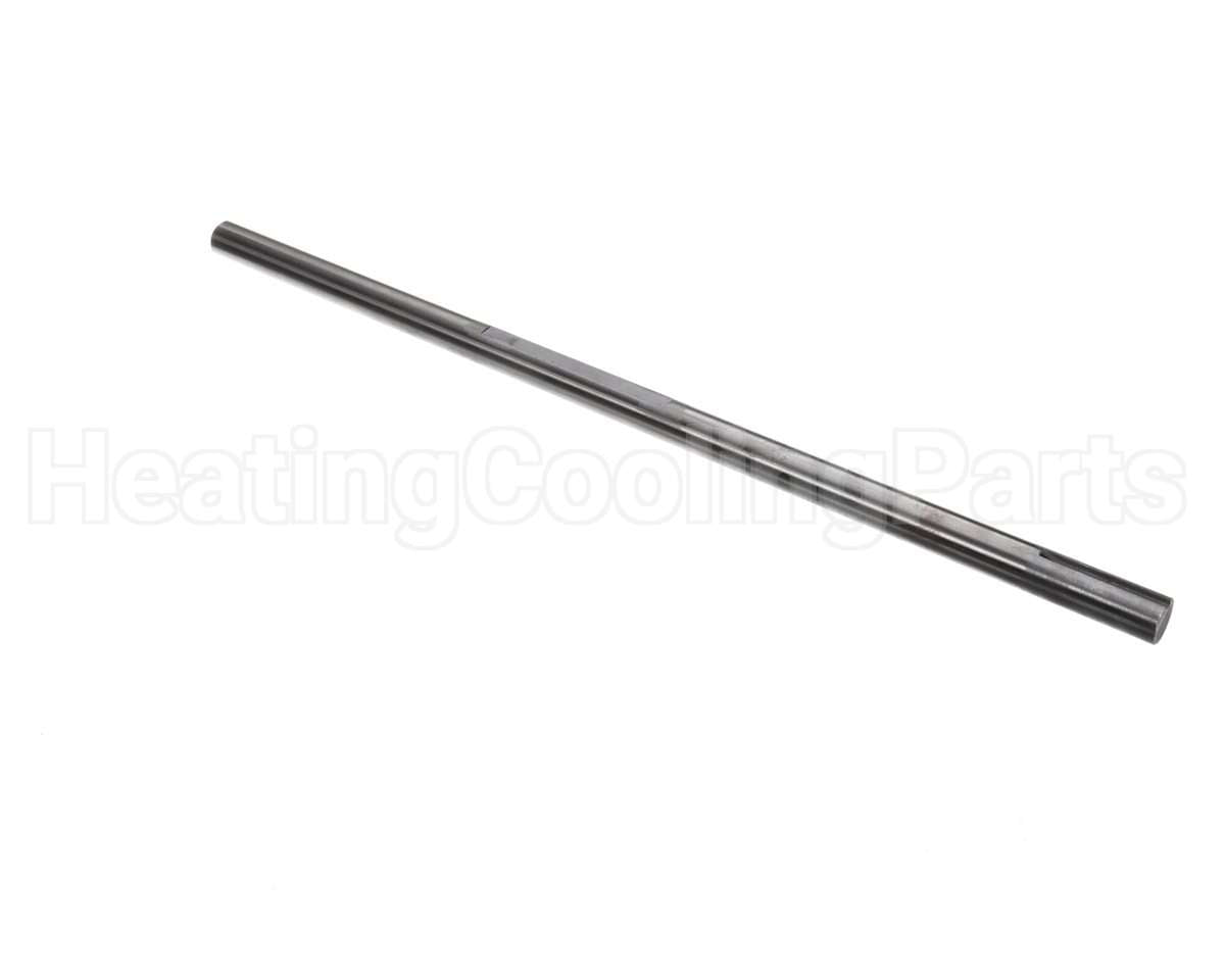 P48700 Aaon Shaft 1X26