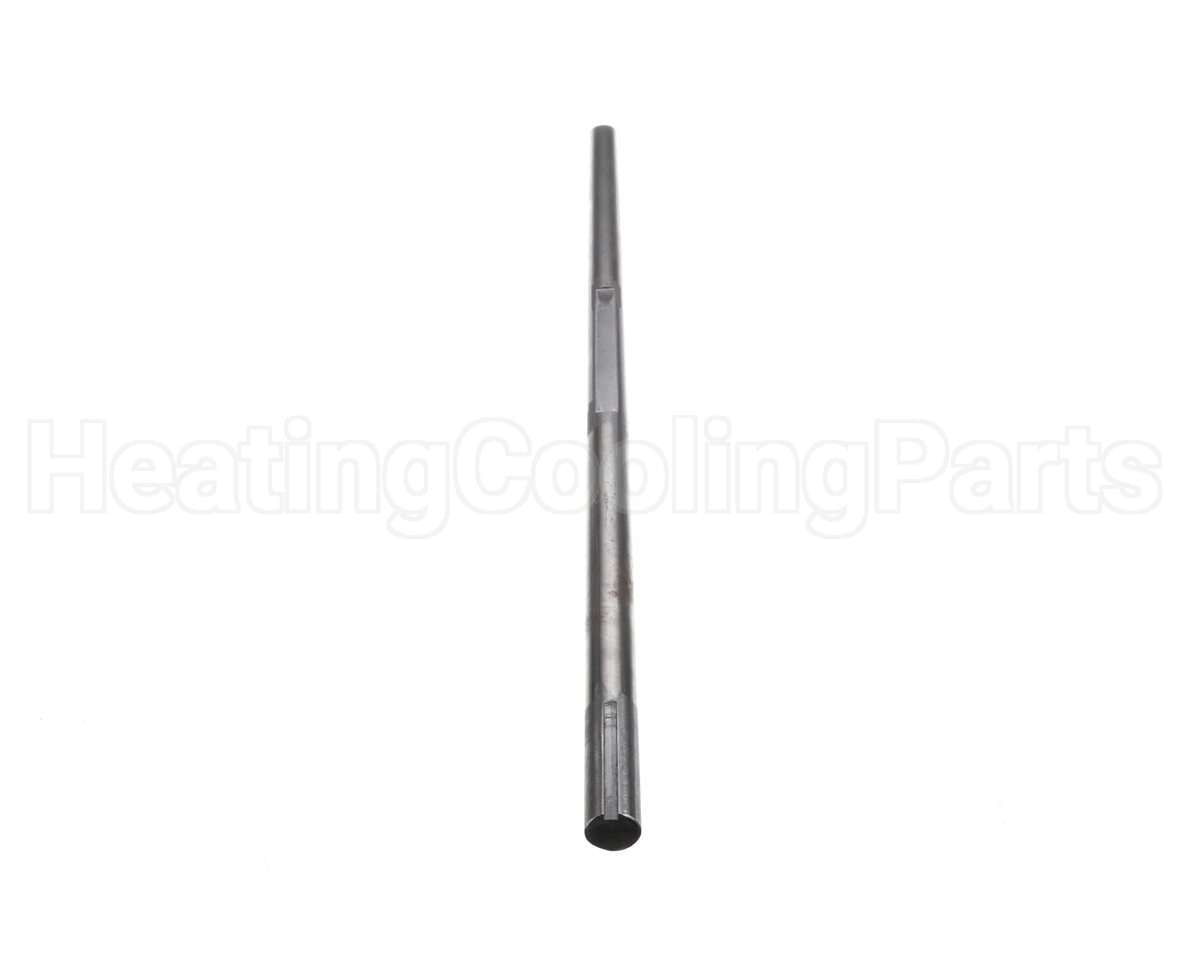 P48700 Aaon Shaft 1X26