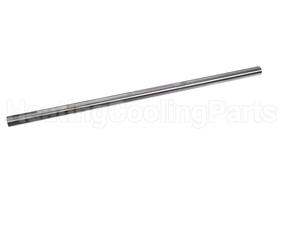P48700 Aaon Shaft 1X26