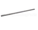 P48700 Aaon Shaft 1X26