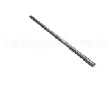 P48700 Aaon Shaft 1X26