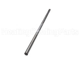 P48700 Aaon Shaft 1X26