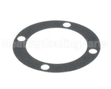 P5001026 Xylem-Bell & Gossett Gland Gasket