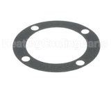 P5001026 Xylem-Bell & Gossett Gland Gasket