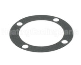 P5001026 Xylem-Bell & Gossett Gland Gasket