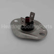 P500118 Williams Comfort Products 300F Limit Switch