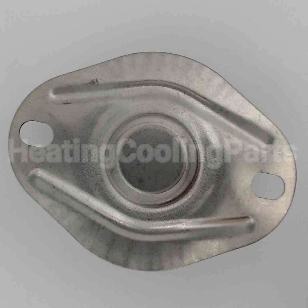 P500118 Williams Comfort Products 300F Limit Switch