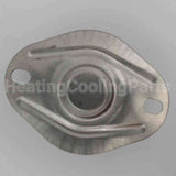 P500118 Williams Comfort Products 300F Limit Switch