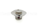 P500406 Williams Comfort Products 270F Co M/R Limit Switch