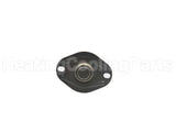 P500406 Williams Comfort Products 270F Co M/R Limit Switch