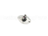 P500406 Williams Comfort Products 270F Co M/R Limit Switch