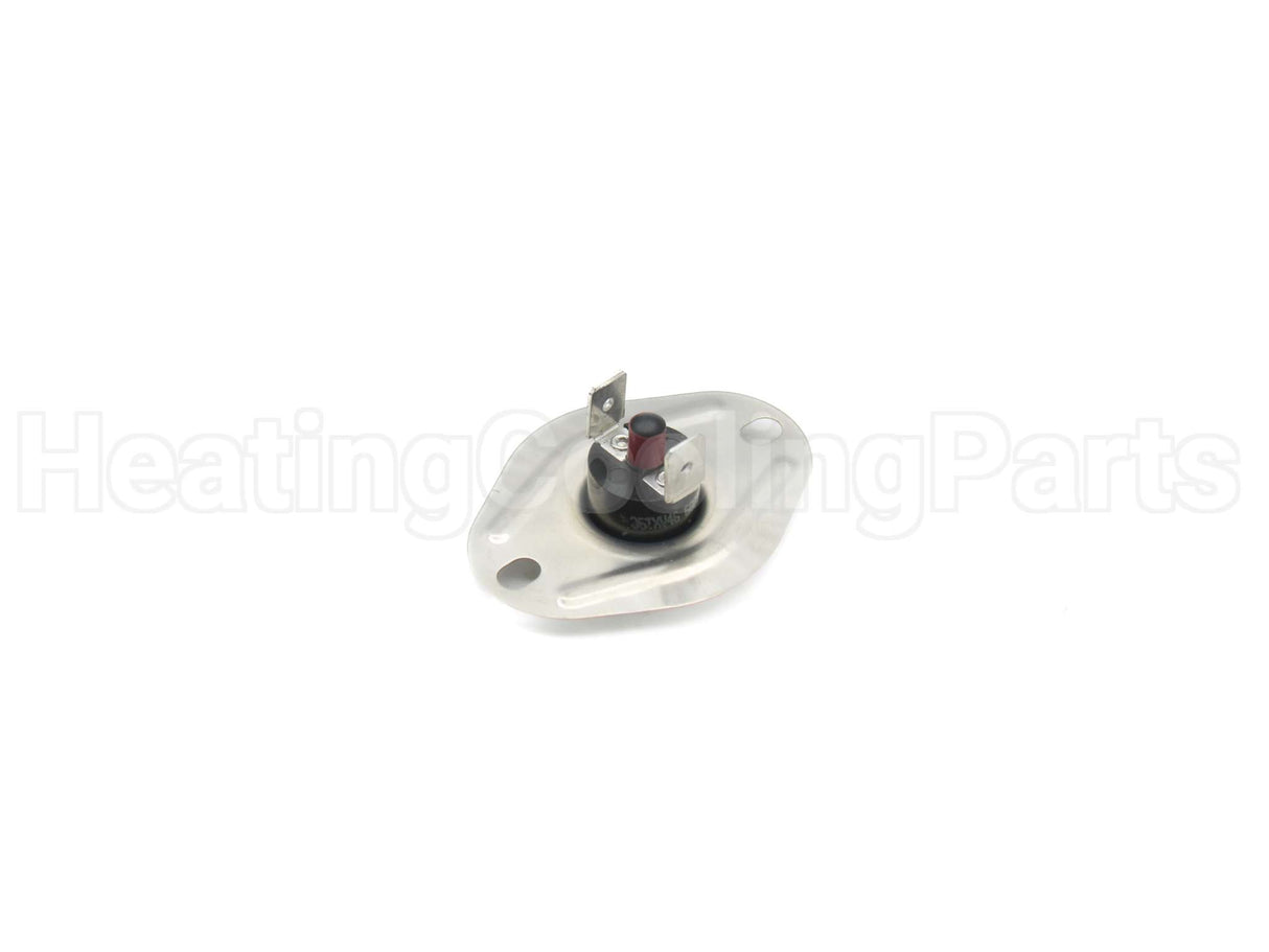 P500406 Williams Comfort Products 270F Co M/R Limit Switch
