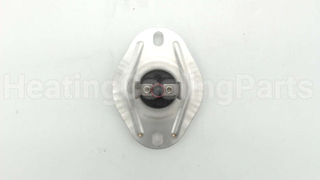 P500472 Williams Comfort Products Vent Limt Switch L280 M/R