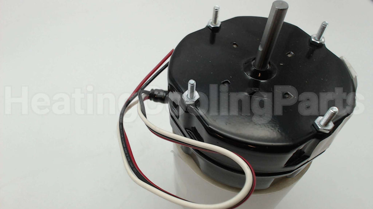 P501779 Williams Comfort Products 115V Blower Motor