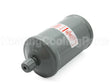 P502-8163S Carrier 3/8"Odf Liqlinefilterdrier