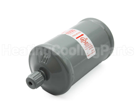 P502-8163S Carrier 3/8"Odf Liqlinefilterdrier