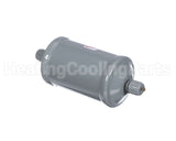 P502-8163S Carrier 3/8"Odf Liqlinefilterdrier