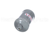 P502-8163S Carrier 3/8"Odf Liqlinefilterdrier