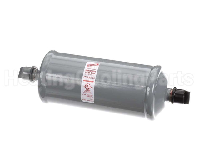 P502-8305S Carrier 5/8"Odf Filter Drier