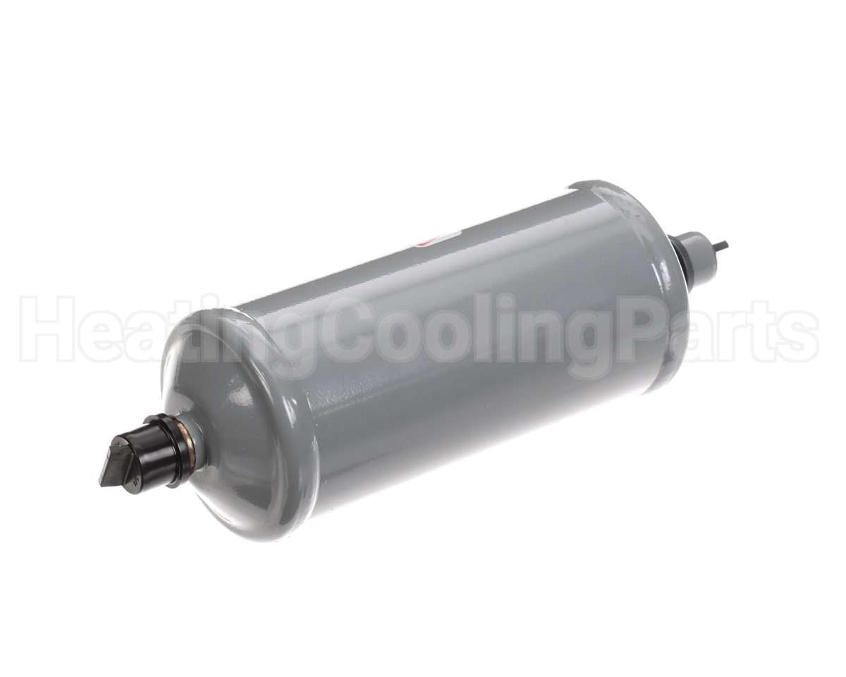 P502-8305S Carrier 5/8"Odf Filter Drier