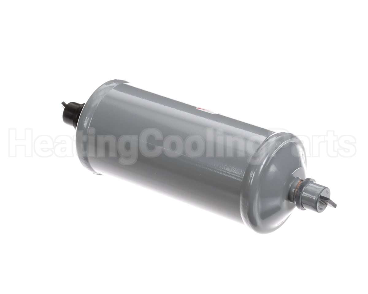 P502-8305S Carrier 5/8"Odf Filter Drier
