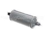 P502-8305S Carrier 5/8"Odf Filter Drier