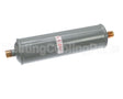 P502-8757S Carrier Filter Drier