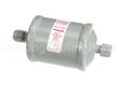 P502-C083S Carrier Filter Drier