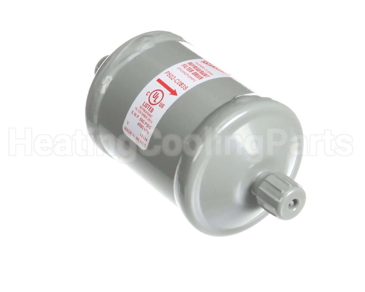 P502-C083S Carrier Filter Drier