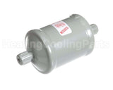 P502-C083S Carrier Filter Drier