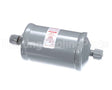 P502-C163S Carrier 3/8" Liqlinedrier C163S