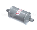 P502-C163S Carrier 3/8" Liqlinedrier C163S