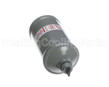 P502-C164S Carrier 164S 1/2"Swt 5 Ton Drier