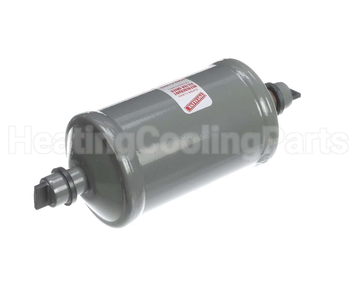 P502-C164S Carrier 164S 1/2"Swt 5 Ton Drier