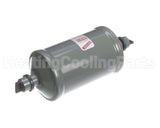 P502-C164S Carrier 164S 1/2"Swt 5 Ton Drier