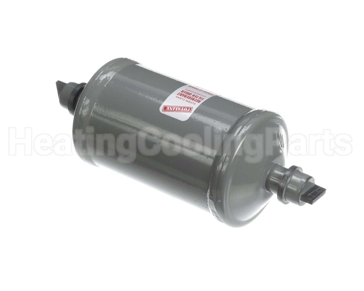 P502-C164S Carrier 164S 1/2"Swt 5 Ton Drier