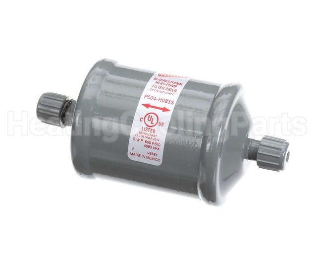 P504-H083S Carrier Filter Drier
