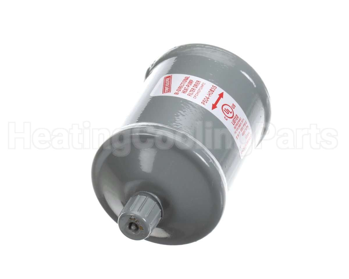 P504-H083S Carrier Filter Drier