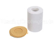 P506-8D48 Carrier 48" Drier Core
